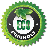 Rocky Mtn Eco-Blast LLC Eco